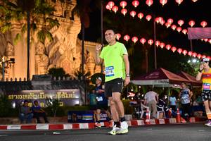 BIB: 
                            <button type="button" onclick="openModal(24435116)" class="btn btn-primary btn-sm float-right btn-popup" data-toggle="modal" data-target=".modal-high-quality">
                        <i class="fas fa-shopping-cart"></i> Add to Cart
                    </button>
                                            <button type="button" onclick="isThisMe(24435116, true)" class="btn btn-success btn-sm float-right btn-popup btn-isme hidden" data-toggle="tooltip" data-placement="bottom" title="นี่คือรูปของคุณใช่ไหม คลิกที่นี่เพื่อเอาเข้าอัลบั้ม">
                        <i class="fas fa-plus"></i> Add to album
                    </button>
                    <button type="button" onclick="isThisMe(24435116, false)" class="btn btn-warning btn-sm float-right btn-popup btn-isnotme hidden">
                        <i class="fas fa-ban"></i> Remove from album
                    </button>